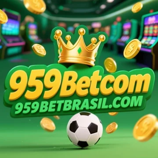 959bet com